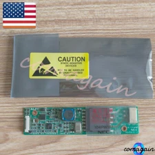 For LCD Screen Panel Inverter Board Module PCU-P113 CXA-0308 104PW191 104PW161