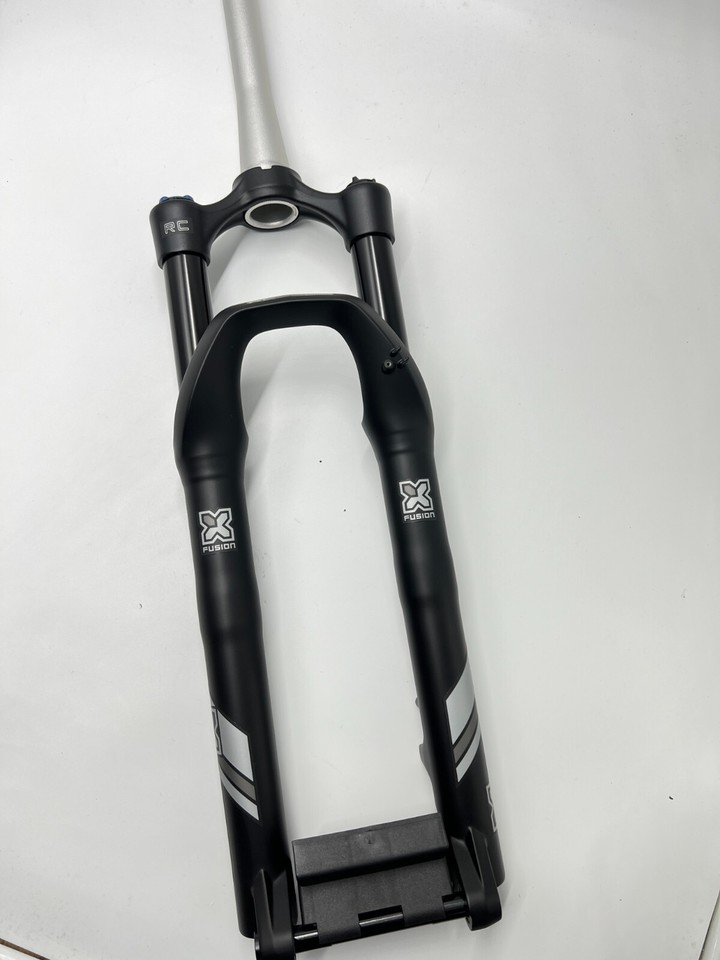 XFUSION Sweep Boost Fork XFUSION Sweep Boost HLR MTB Fork - 27.5