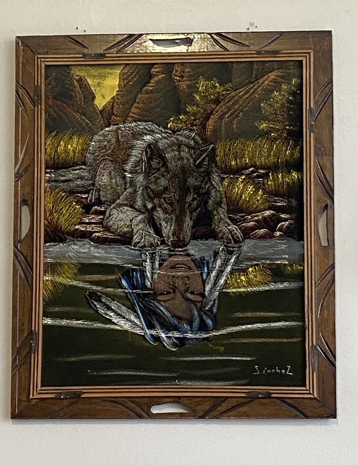 Picture 4 of 16