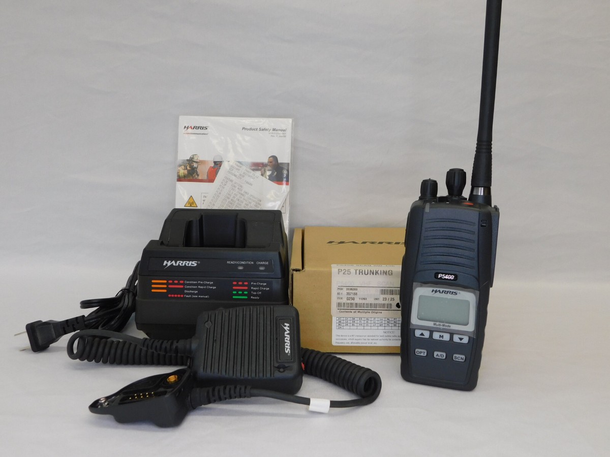 ビデオカセット　VHF方式(T-120LT) ビデオカセット VHF方式(T-120LT) ◇VHS 業務用ビデオテープ◇20