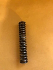 Ruger Model 1 and 3 Extra Power Hammer Spring by WOLFF