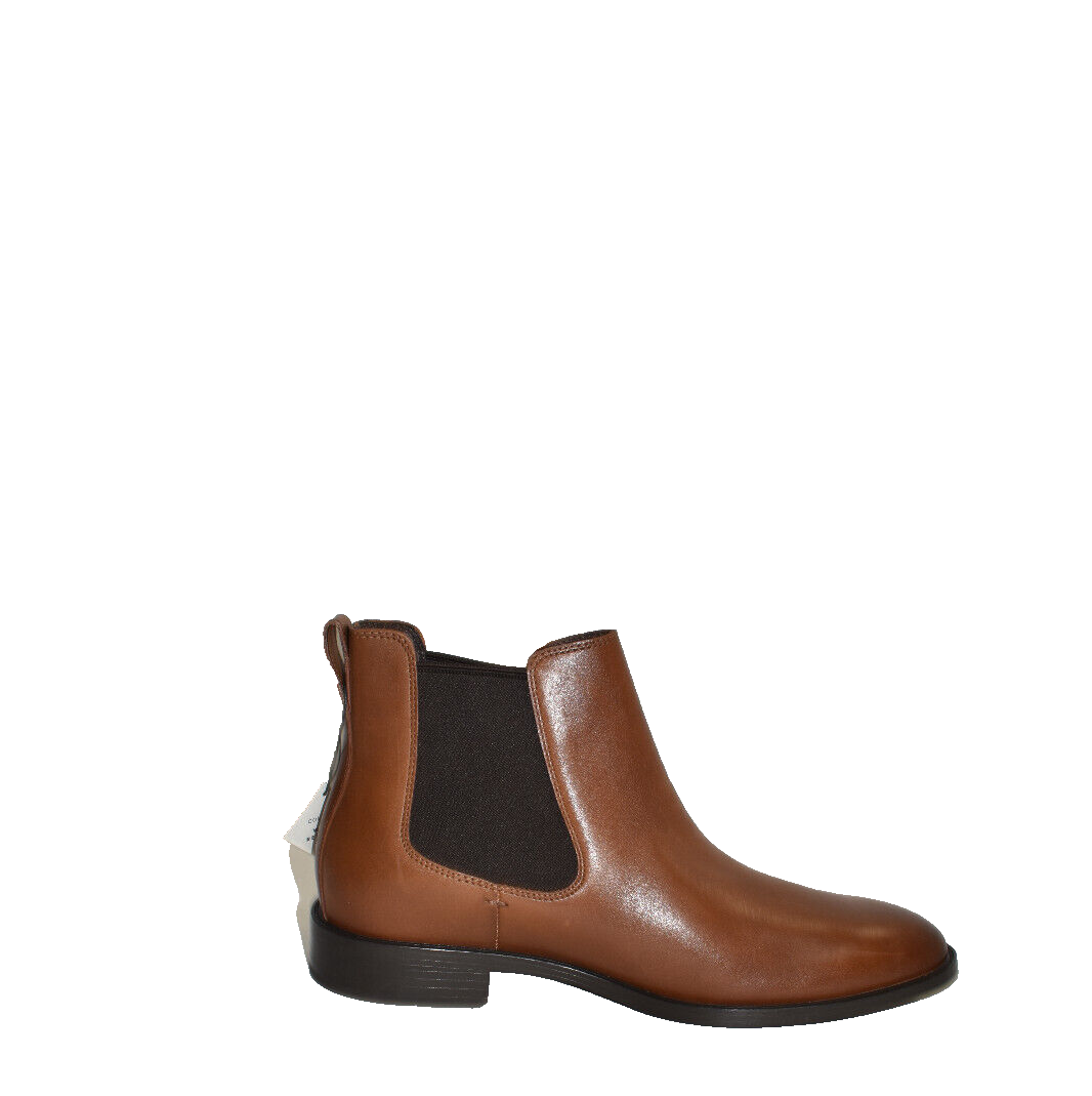 Cole Haan Men\'s Hawthorne Chelsea Boot shoes water resistant size 11 New Cole Haan Men main image 3