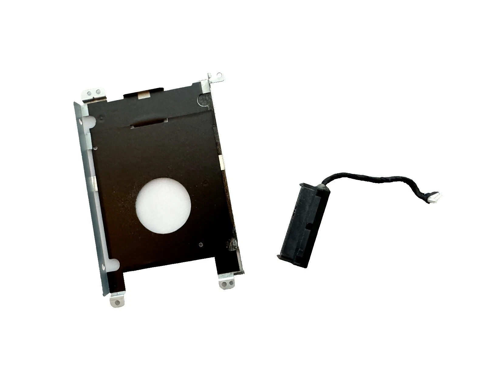 Запчасти Samsung для ноутбуков Acer