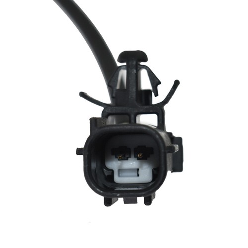 89542-02080 Front Right ABS Wheel Speed Sensor for Toyota Corolla 2007-2012 - Picture 8 of 11