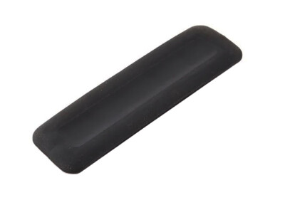 Genuine BMW X5 E53 Trunk Grip Actuator Handle 51137004532 NEW | eBay