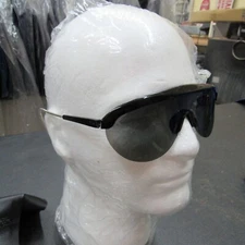 US GI NOS military issue Sun Glasses 1974 Vietnam dated originals excellent con