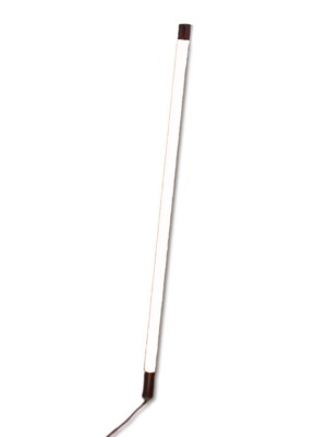LED Leuchtstab 22 Watt Kalt Weiß 2250 Lumen 153 cm Innen IP-20 -#6516