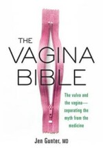 The Vagina Bible: The Vulva and the Vagina: Separating the Myth from the - GOOD