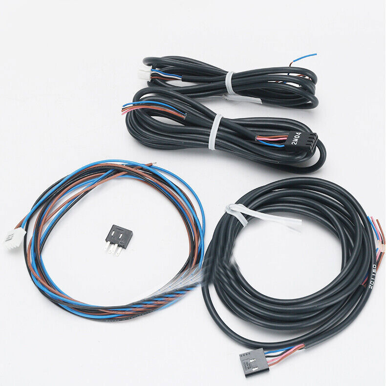 OMRON EE-1001-1 コネクタ 123個セット