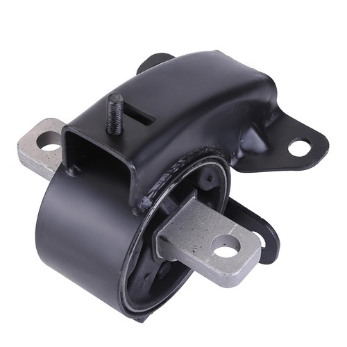 Set supporto motore cuscinetti cambio cuscinetti motore per Chrysler Voyager 2.8 CRD RT 08-15 - Foto 23 di 24