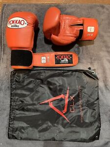 Yokkao | eBay Yokkao | eBay