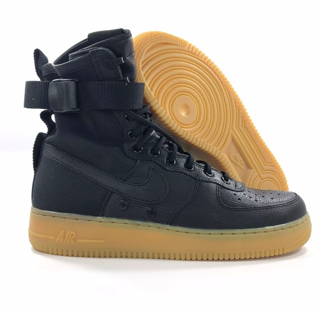 nike sf af1 special field air force 1