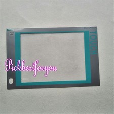 NEW For Siemens PC677-12 6AV7890-1FA10-0AB1 Protective Film  #HT98 YD