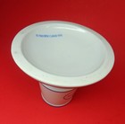 1978 RMS TITANIC Premiere Classe Commemorative Match Holder Porcelain — photo 9