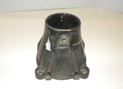 1996 - 1997 Tigershark Monte Carlo Venturi OEM# 0675-110
