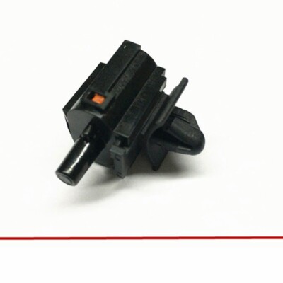 Sensore Temperatura Aria Esterna Compatibile Kia – Connettore 96985-3X000, Per Forte, Optima, Sorento, Facile Da Installare