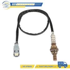 O2 Oxygen Sensor For 2013-2016 Ford Escape 2.5L For 2013-2020 Lincoln MKZ 2.0L