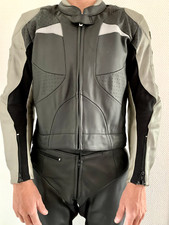 BMW Herren Kombis Rennanzüge für Motorrad- Motorsport aus