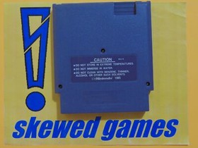 Super Mario Bros and Duck Hunt Combo - Cart Only - NES Nintendo