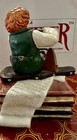 Figurine Musical Theme Country,"Keeper of Music Music Shenandoah Design Int — photo 3