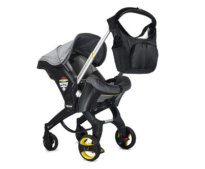 ebay doona stroller