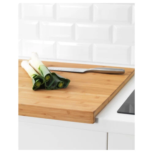 IKEA Lamplig Chopping Board - Thumbnail 2