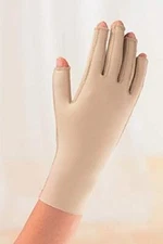 circaid reduction kit glove, beige, medium