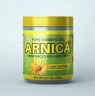 Arnica con diclofenaco y naproxeno Pain Relief Muscle Joint Cream Massage Cream