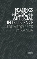 Eduardo Reck Miranda | Readings In Music And Artificial Intelligence | Buch