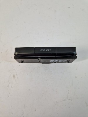 AUDI A4 B8 ESP Traction SWITCH schalter 8K0959673