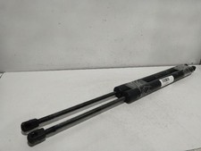 Verin de hayon / de capot Ford TRANSIT CONNECT