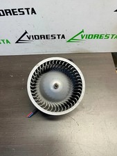 KIA SPORTAGE JE, KM Innenraumheizung F00S330054 1.68 Diesel 83kw 2011 28574418