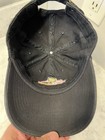 WWF In Your House Hat Cap WWE NWO WCW Hulk Hogan Austin Wrestlemania Exclusive — photo 7