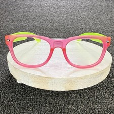Knockaround Fort Knocks Sunglasses Frames Neo...