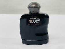 资生堂复古男士香水| eBay