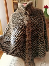 Mantella Lapin Antonio Arnesano