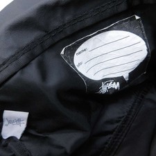 Stussy Other Clothing, Shoes & Accessories for sale | eBay