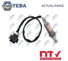 <!--F#f_0-->ESL-PL-012 LAMBDA OXYGEN O2 SENSOR BEFORE CATALYTIC CONVERTER AFTER FRONT NTY<!--F/-->