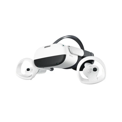 Pico Neo 3 Pro A7H10 256Gb All in One Standalone VR Headset WiFi6 Unopened Box