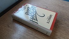 The Private Diaries of Sir Henry Rider Haggard,... by Haggard, H. Rider Hardback