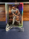 2025 Topps Series 2 Shohei Ohtani #400 Big Apple Dodgers