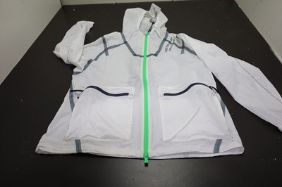 G/Fore Golf Hoodie Jacket  Mens Size  Medium SNO Regular 1059C 01272675 New