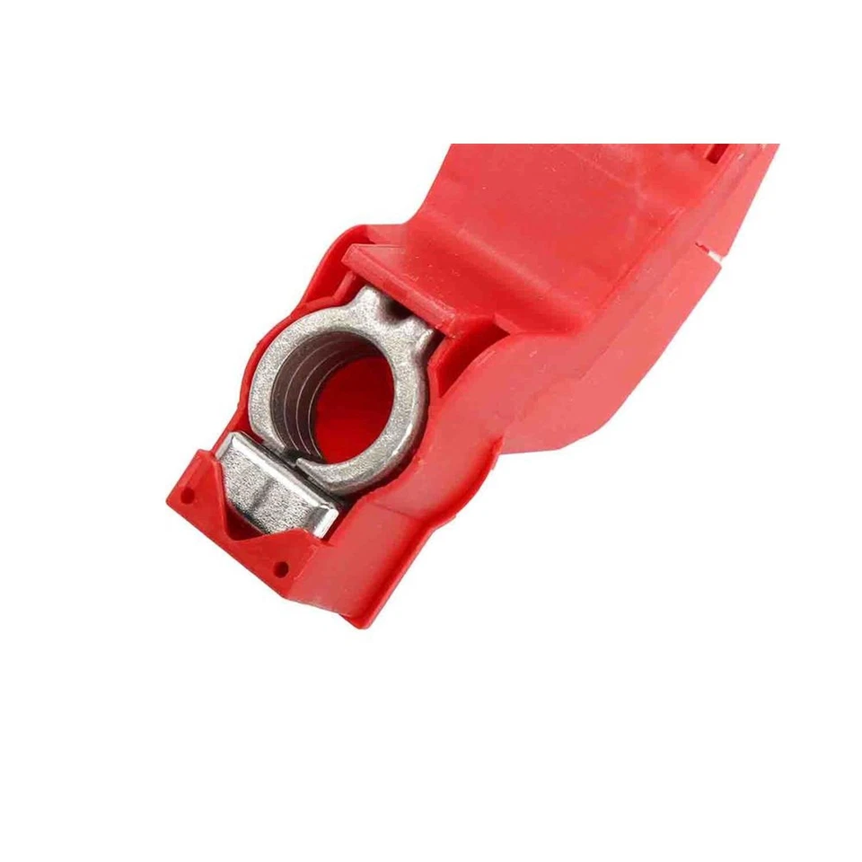 Кабель стартера GM подлинные детали 20774386 - Изображение 2 из 4