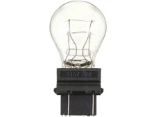 For 1998-1999 Cadillac DeVille Tail Light Bulb Philips 66698GGTT 2001