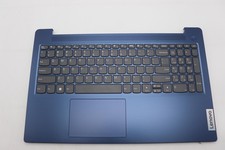 5CB1K91139 Upper Case ASM ENG L82XB AB NBL