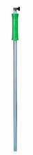 INSIZE 7351-1EX11 Long Handle
