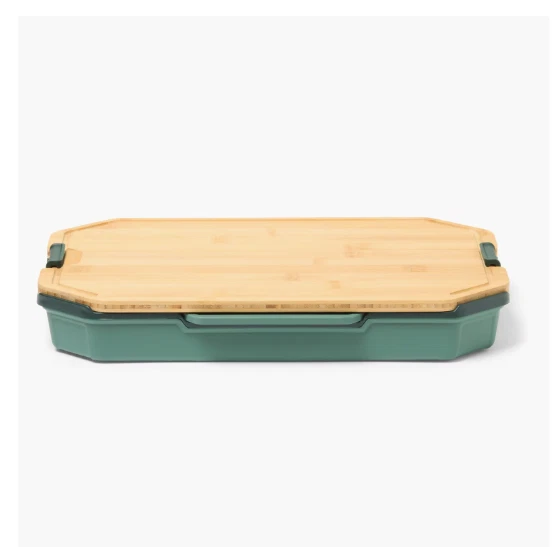 Juego de 6 tablas de cortar ComplEAT Foto 4 de 4