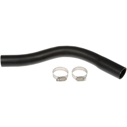 Dorman 573-035 Fuel Filler Hose - Direct Replacement For Select Hyundai Santa Fe 2001-2006 Models