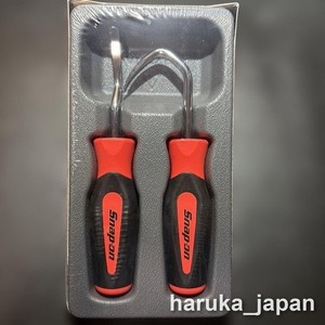 haruka_japan | eBay Stores