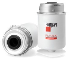 Fleetguard FS19990 Fuel Water Separator Cartridge